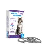Soothe & Comfort Collar Set 4
