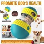 Calming Companion Toy 6
