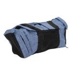 ComfortWrap Grooming Bag 2