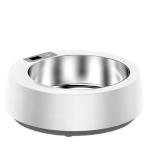 Cozy Comfort Heated Pet Bowl 4