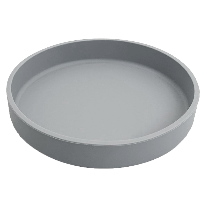 Serenity Dining Bowl
