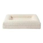 Tranquil Retreat Bed 1