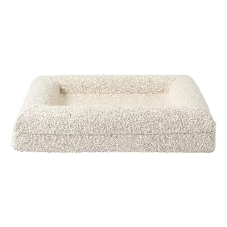 Tranquil Retreat Bed