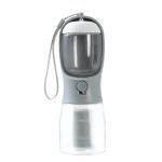 Portable Pet Companion Kit 4