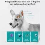 Soothe & Calm Ear Care 4