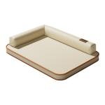 Tranquility Haven Bed 2