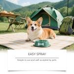 Gentle Eye Care Spray 2