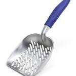 Whisker Comfort Scoop 1