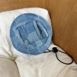 Whisker Whisperer Sun Hat 3