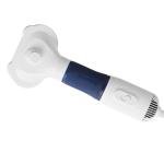 Serene Breeze Pet Dryer & Brush 1