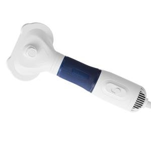 Serene Breeze Pet Dryer & Brush
