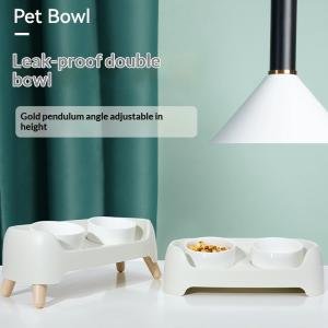 Serenity Bowl for Sensitive Cats