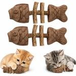 Soothing Delights Chew Companion 4
