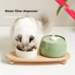 Cat Wellness Boost Kit 3
