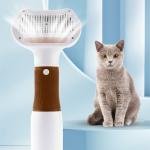 Soothe & Pamper Pet Dryer & Brush 2