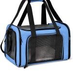 Gentle Travel Companion 2
