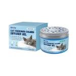 Cat Calm & Relax Kit 2