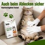 Calming Touch Gloves 1