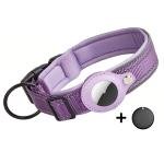 Guardian Comfort Collar 2