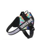 Comforting Support Vest 5