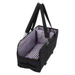 Cruiser Comfort Seat 2