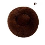 Comfort Haven Plush Bed 6