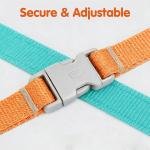 WhisperWrap Cat Harness 3