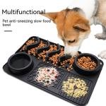 Soothe & Calm Licking Pad 1
