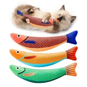 Whisker Delights