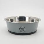 Fluffo Serene Dining Bowl 3