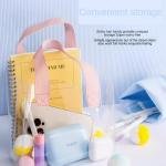 Fluffo Travel Pet Hair Remover 5