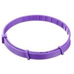 Serenity Comfort Collar 6