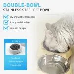 Serene Dining Bowl Set 6