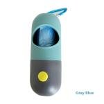 Gentle Nights Pet Waste Dispenser 4