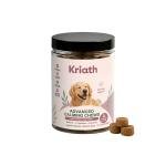 Dog Calm & Relax Kit 4
