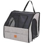 Comfort Cruiser Pet Mat 5