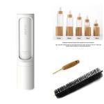 Gentle Pet Hair Remover 4