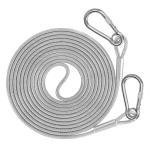 ComfortWalk Leash 2