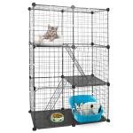 Whispering Haven Cat Sanctuary 2