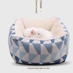 Whispering Haven Cat Retreat 1