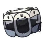 Tranquil Oasis Pet Retreat 3
