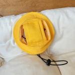 Whisker Whisperer Sun Hat 4