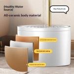Tranquil Hydration Fountain 5