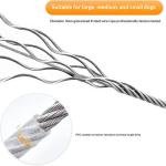 ComfortWalk Leash 5