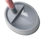 Soothing Hydration Dispenser 2