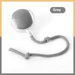 WhisperRoll Interactive Pet Toy 2