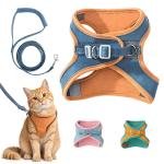 WhisperWrap Cat Harness 2