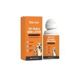 Dog Feeding Essentials Kit 3