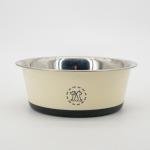 Fluffo Serene Dining Bowl 4