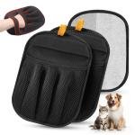 Gentle Pet Hair Remover Glove 3